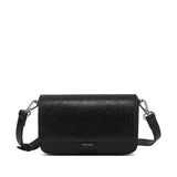 Larissa Mini Crossbody