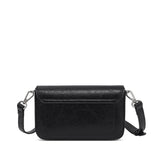 Larissa Mini Crossbody