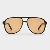 Sunglasses Tragic Magic 448 Black