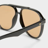 Sunglasses Tragic Magic 448 Black