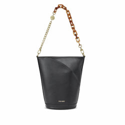 Lissie Mixed Bag Chain