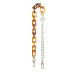 Lissie Mixed Bag Chain