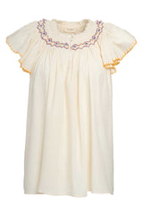 Blouse Guylem Creme