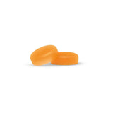 Lemon Pharma - Ginger Lozenge Ginger & Orange 40g