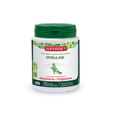 Super Diet Spirulina 120's