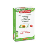 Super Diet Fat Burner 20x15ml