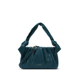 Luna Shoulder Bag