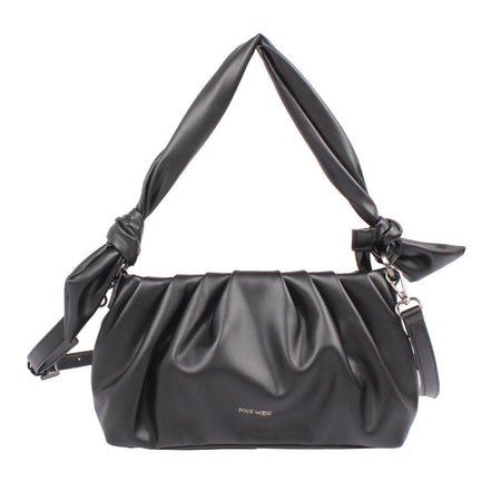 Luna Shoulder Bag