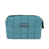 Sustainable pouch - Laguna