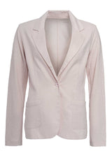 Jacket 011-fve046 Glycine