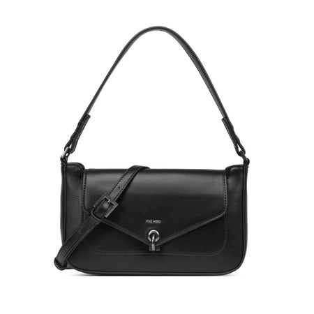 Maria Shoulder Bag
