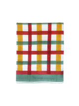 Housewarming Tablescape Gift Box