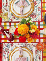 Housewarming Tablescape Gift Box