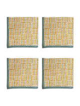 Housewarming Tablescape Gift Box