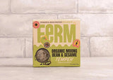FERM Organic Moong Bean and Sesame Tempeh (Frozen) 200g