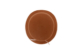 Cloche Brown Hat – Cloche Hat, Brown Hat