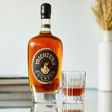 Michter's 美国*1 肯塔基纯波旁威士忌