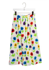 Skirt Skirt Mona Pensees