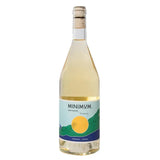 Minimum Wines Chardonnay 2019 - Green Bottle Co.