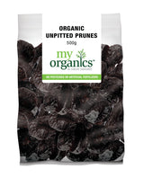Product Image-0