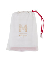 Provence Pink Cotton Dohar