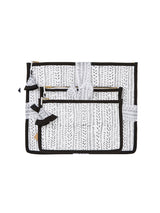 Bridal Shower/Bridesmaid Gift Set