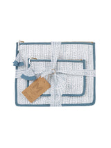 Bridal Shower/Bridesmaid Gift Set