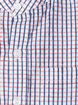 Block Printed Shirts for Boys