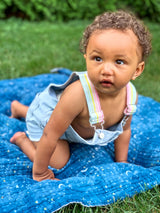 "Mystical Nights" 100 Days Gift Set