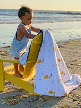 "Mystical Nights" 100 Days Gift Set