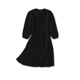 Cotton Kaftan Women's LBD