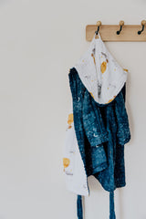 "Mystical Nights" 100 Days Gift Set