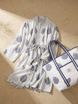 Bridal Shower & Bridesmaid Gift Set