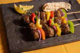 FERM ‘Meat’ Balls 300g (V/GF)