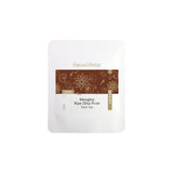 Aged Menghai Ripe (Shu) Pu'er 勐海熟普洱