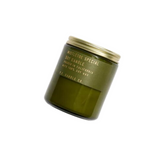 Mistletoe Special Soy Candle