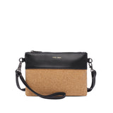 Nicole Pouch Small