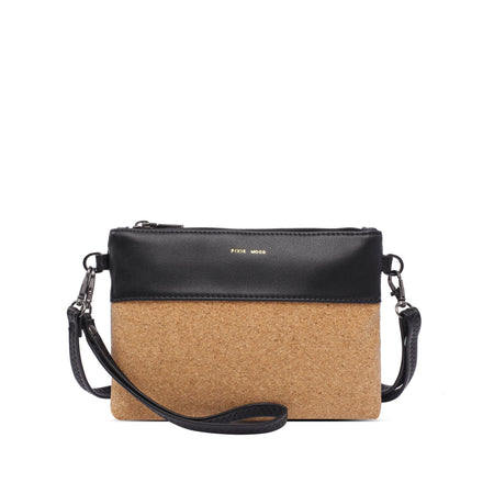Nicole Pouch Small