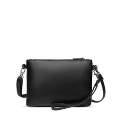 Nicole Pouch Small