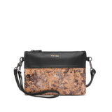 Nicole Pouch Small
