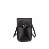 Nyla Crossbody