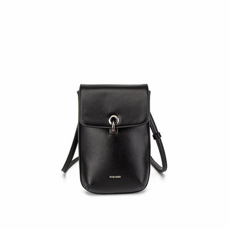 Nyla Crossbody
