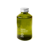 Organic Hydrating Mask Serum 115ml