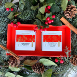 Oolong Lovers Bundle / Gift Set 烏龍茶套裝 / 禮盒裝