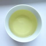 阿里山桂花金轩??????