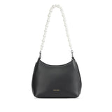 Pearl Bag Chain