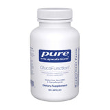 PURE GlucoFunction 90's