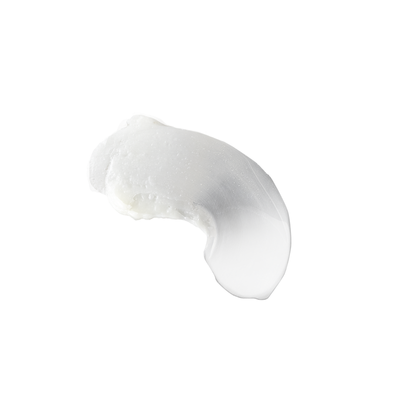 Polyphenol Hand Pomade Miniature