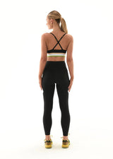 Legging Rewind Legging Black