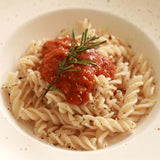 Planty Kitchen Cherry Tomato Marinara with Herbs Sauce 50g